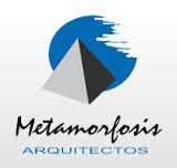 Metamorfosis Arquitectos S.A