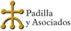 J Padilla Abogados y Asociado