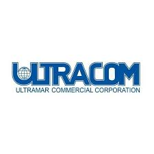 ULTRACOM