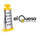 El Queso Publicidad