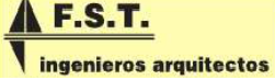 F.S.T.  Ingenieros, Arquitectos