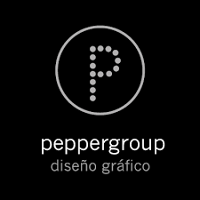 Pepper Group