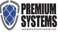 Premium Systems