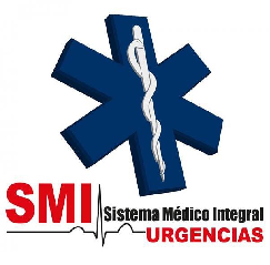 Sistema Medico Integral