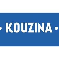 Kouzina