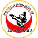 Instituto Panameño de Taekwondo