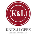 Katz y Lopez