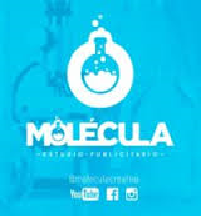 Molecula Creative y Graphic Lab