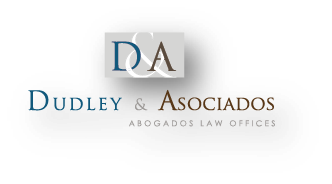 Dudley y Asociados