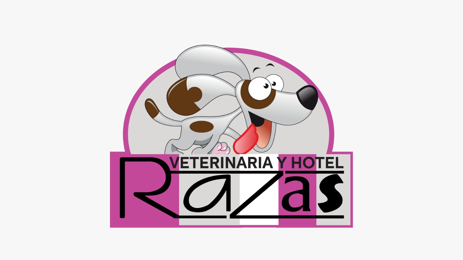 Veterinaria Razas