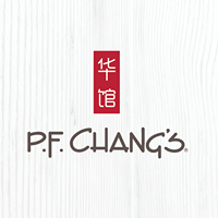 P.F. Chang's