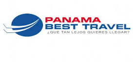 Panama Best Travel