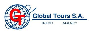 global tours ltda