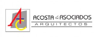 Acosta & Asociados Arquitectos