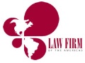 Law Firm of the America