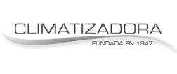 CLIMATIZADORA