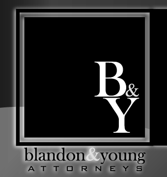 Blandon & Young Abogados