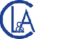 Causadias Lopez & Asociados