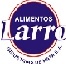 Alimentos Larro