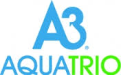 AQUATRIO