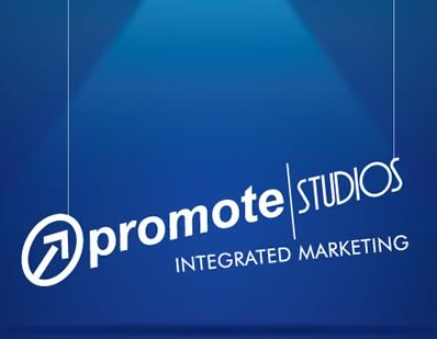 Agencia Promote Studios