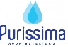 Purissima