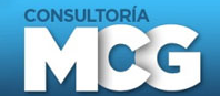 Consultoria MCG