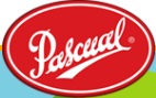 Pascual