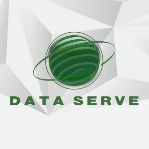 Data Serve Panama S A