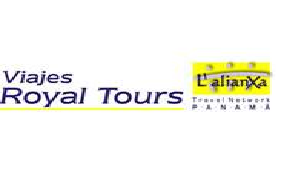 Viajes Royal Tours