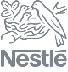 Nestle