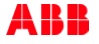 ABB TURBOCHARGINIG