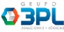 Grupo 3PL