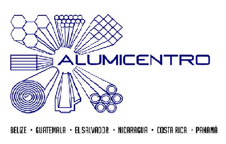 Alumicentro Panama