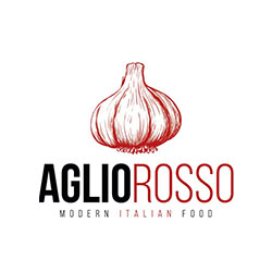 AglioRosso