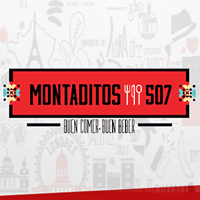 Montaditos 507