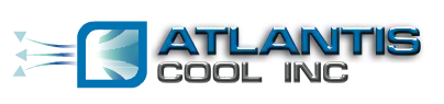 ATLANTIS COOL, INC