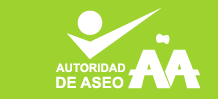 Autoridad de Aseo
