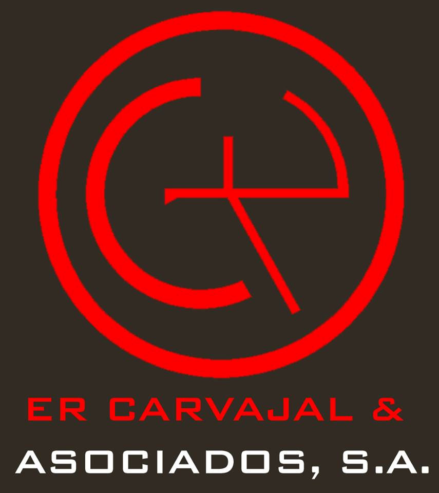 CARVAJAL Y ASOCIADOS