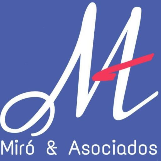 Miro & Asociados