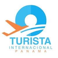 Turista Internacional