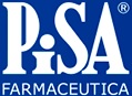 Pisa Farmaceutica de Panama, S.A