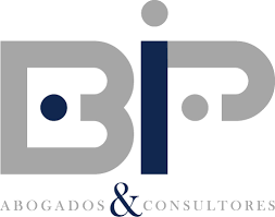 BIP Abogados & Consultores