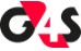 G4S Alarmas