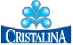 Cristalina