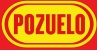 Comercial Pozuelo Panamá,