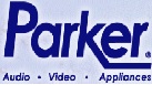 Parker