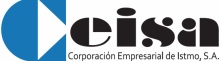 Corporación Empresarial del Istmo, S.A