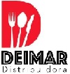 Deimar Distribuidora