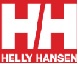 Helly Hansen Store